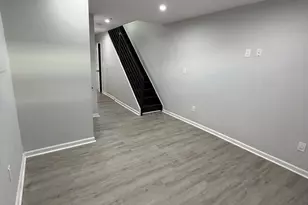 2218 W Master St, Philadelphia, PA 19121 - Photo 22