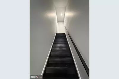 2218 W Master Street, Philadelphia, PA 19121 - Photo 30