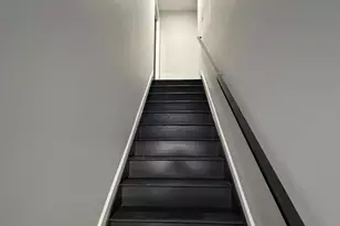 2218 W Master St, Philadelphia, PA 19121 - Photo 30