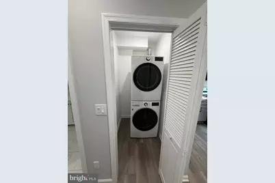 2218 W Master Street, Philadelphia, PA 19121 - Photo 12