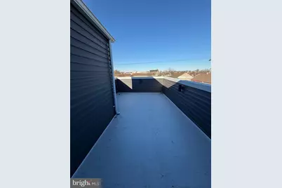 2218 W Master Street, Philadelphia, PA 19121 - Photo 64