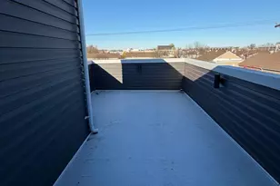 2218 W Master St, Philadelphia, PA 19121 - Photo 64