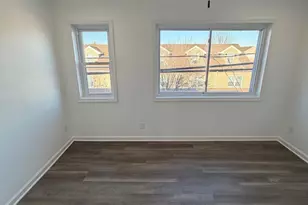 2218 W Master St, Philadelphia, PA 19121 - Photo 56