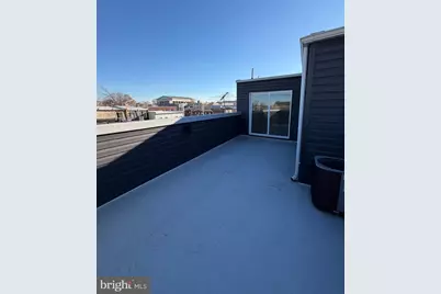 2218 W Master Street, Philadelphia, PA 19121 - Photo 66