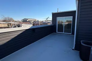 2218 W Master St, Philadelphia, PA 19121 - Photo 66