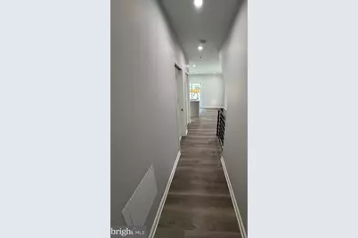 2218 W Master Street, Philadelphia, PA 19121 - Photo 4