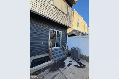 2218 W Master Street, Philadelphia, PA 19121 - Photo 10