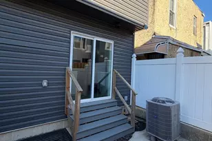 2218 W Master St, Philadelphia, PA 19121 - Photo 10