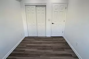 2218 W Master St, Philadelphia, PA 19121 - Photo 18