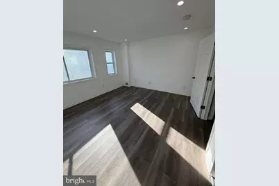 2218 W Master Street, Philadelphia, PA 19121 - Photo 34