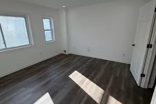 2218 W Master St, Philadelphia, PA 19121 - Photo 34