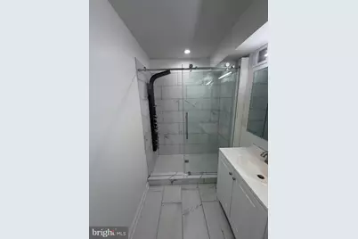 2218 W Master Street, Philadelphia, PA 19121 - Photo 40