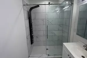 2218 W Master St, Philadelphia, PA 19121 - Photo 40