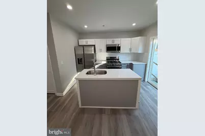 2218 W Master Street, Philadelphia, PA 19121 - Photo 6