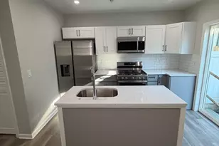 2218 W Master St, Philadelphia, PA 19121 - Photo 6