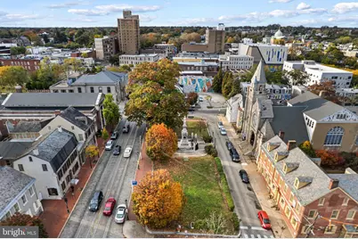 5519 Germantown Avenue, Philadelphia, PA 19144 - Photo 6