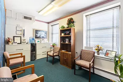 5519 Germantown Avenue, Philadelphia, PA 19144 - Photo 24