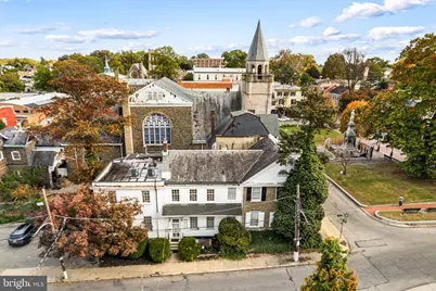 5519 Germantown Avenue, Philadelphia, PA 19144 - Photo 4