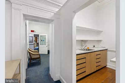 5519 Germantown Avenue, Philadelphia, PA 19144 - Photo 14