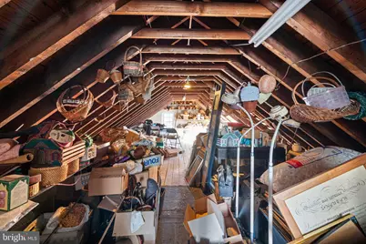 5519 Germantown Avenue, Philadelphia, PA 19144 - Photo 46