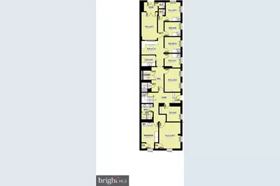 5519 Germantown Avenue, Philadelphia, PA 19144 - Photo 44