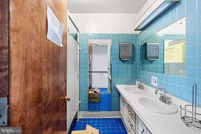 5519 Germantown Avenue, Philadelphia, PA 19144 - Photo 22