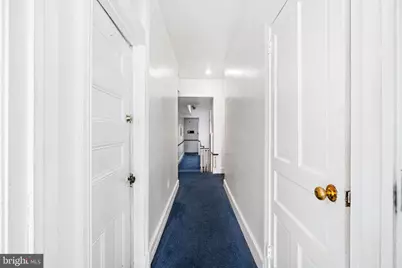 5519 Germantown Avenue, Philadelphia, PA 19144 - Photo 32