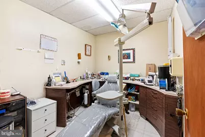 5519 Germantown Avenue, Philadelphia, PA 19144 - Photo 42