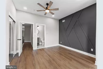 5719 Hazel Avenue, Philadelphia, PA 19143 - Photo 10