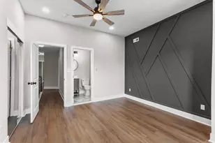 5719 Hazel Ave, Philadelphia, PA 19143 - Photo 10