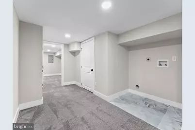 5719 Hazel Avenue, Philadelphia, PA 19143 - Photo 16