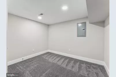 5719 Hazel Avenue, Philadelphia, PA 19143 - Photo 20