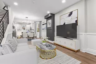 5719 Hazel Ave, Philadelphia, PA 19143 - Photo 2