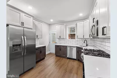 5719 Hazel Avenue, Philadelphia, PA 19143 - Photo 1