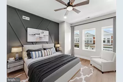 5719 Hazel Avenue, Philadelphia, PA 19143 - Photo 8