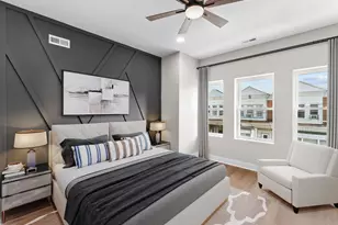 5719 Hazel Ave, Philadelphia, PA 19143 - Photo 8