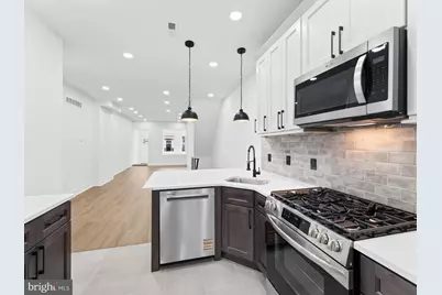 5141 Walton Avenue, Philadelphia, PA 19143 - Photo 6