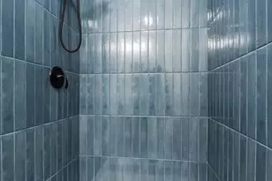 5141 Walton Ave, Philadelphia, PA 19143 - Photo 22