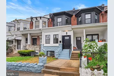 5141 Walton Avenue, Philadelphia, PA 19143 - Photo 2