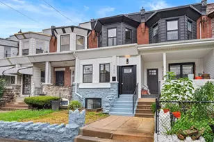 5141 Walton Ave, Philadelphia, PA 19143 - Photo 2