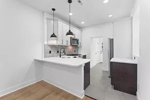 5141 Walton Ave, Philadelphia, PA 19143 - Photo 4