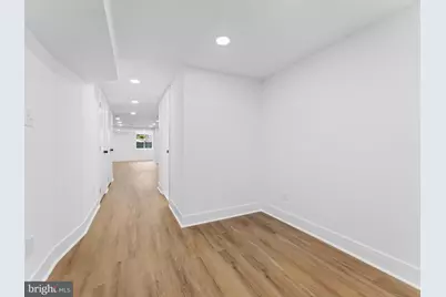 5141 Walton Avenue, Philadelphia, PA 19143 - Photo 34