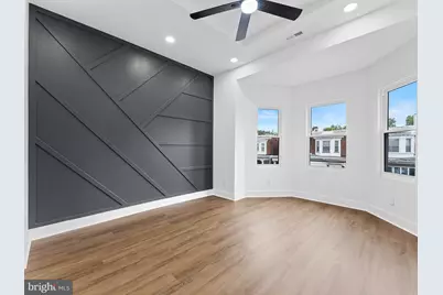 5141 Walton Avenue, Philadelphia, PA 19143 - Photo 18