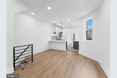 5141 Walton Avenue, Philadelphia, PA 19143 - Photo 8