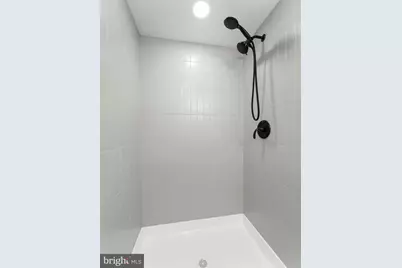 5141 Walton Avenue, Philadelphia, PA 19143 - Photo 36