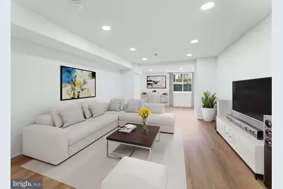 5141 Walton Avenue, Philadelphia, PA 19143 - Photo 30