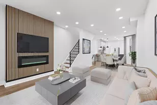 5141 Walton Ave, Philadelphia, PA 19143 - Photo 1