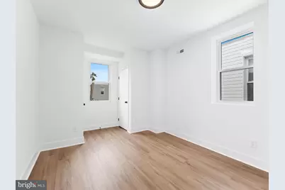 5141 Walton Avenue, Philadelphia, PA 19143 - Photo 24