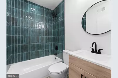 5141 Walton Avenue, Philadelphia, PA 19143 - Photo 28