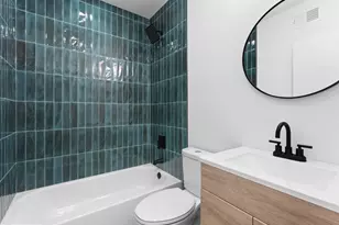 5141 Walton Ave, Philadelphia, PA 19143 - Photo 28